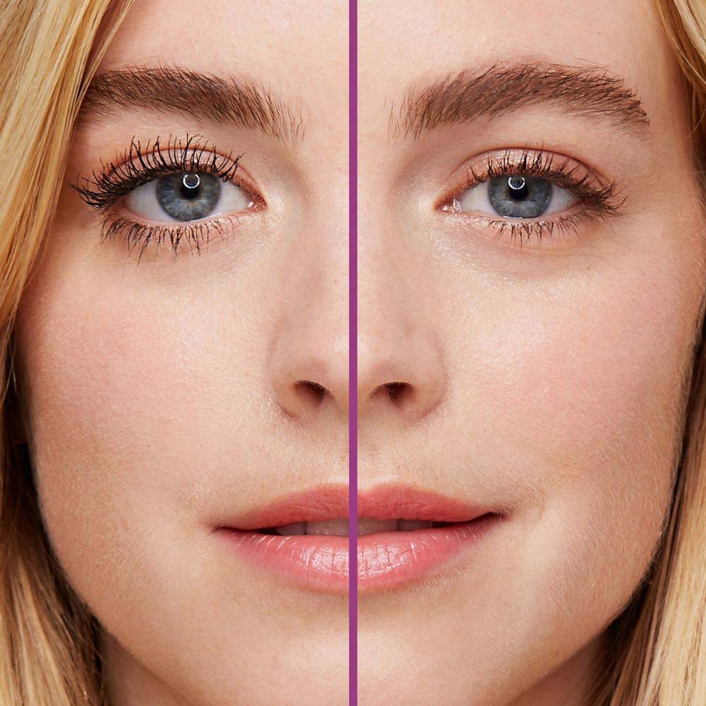 Máscara para cílios Essence Lash Princess Preto 4