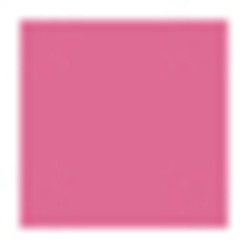 Mavala Mini Color 5ml - Esmalte Perolado 75 - Miami 2