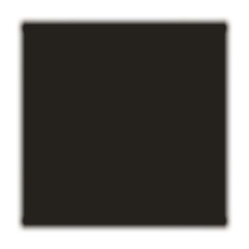 Esmalte Cremoso Mavala Mini Color 5ml Tons Variados 48 - Black 2