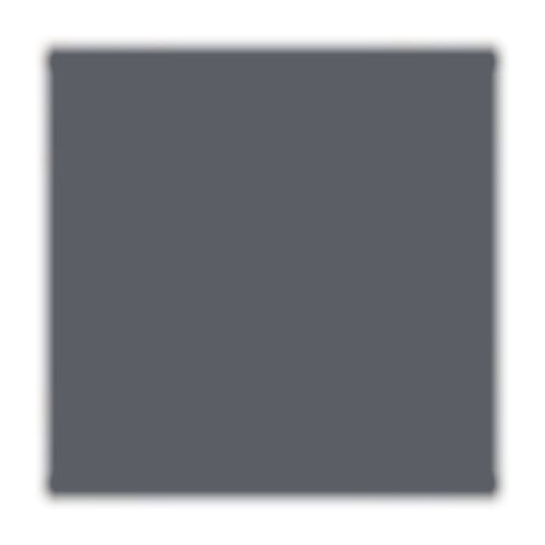 Esmalte Cremoso Mavala Mini Color 5ml Tons Variados 238 - São Paulo 2