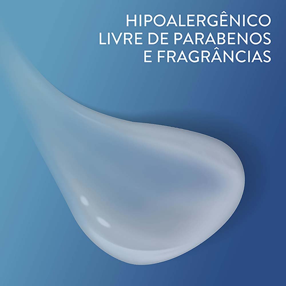 Loção de Limpeza Cetaphil 300ml 6