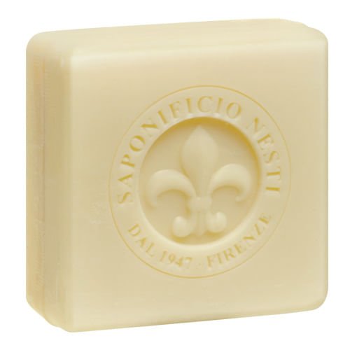 Gli Officinali Hortênsia com Ruibarbo Nesti Dante - Sabonete Perfumado em Barra 200g 2