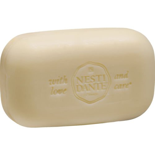 Dolce Vivere Roma Nesti Dante - Sabonete Perfumado em Barra 250g 2