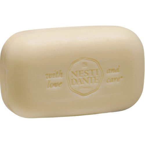 Emozioni In Toscana Águas Termais Nesti Dante - Sabonete Perfumado em Barra 250g 2
