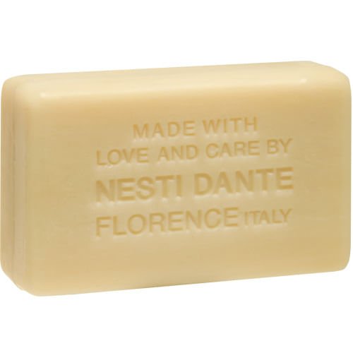 Dei Colli Fiorentini Íris Nesti Dante - Sabonete Floral em Barra 250g 2