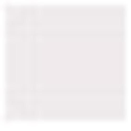 Mavala Mini Color 5ml - Esmalte Super Base ÚNICO 2