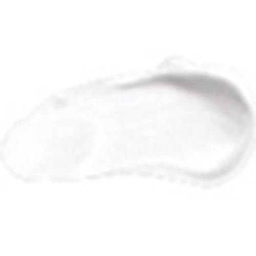 Mavala Mini Color 5ml - Esmalte Super Base ÚNICO 3