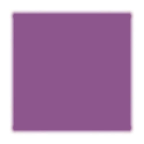 Batom Klasme - Lipstick Purple Rain 2