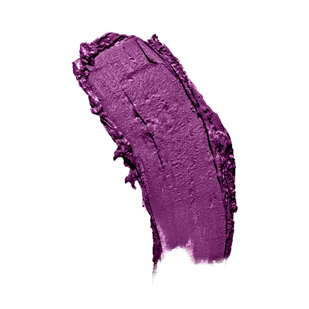 Batom Klasme - Lipstick Purple Rain 3