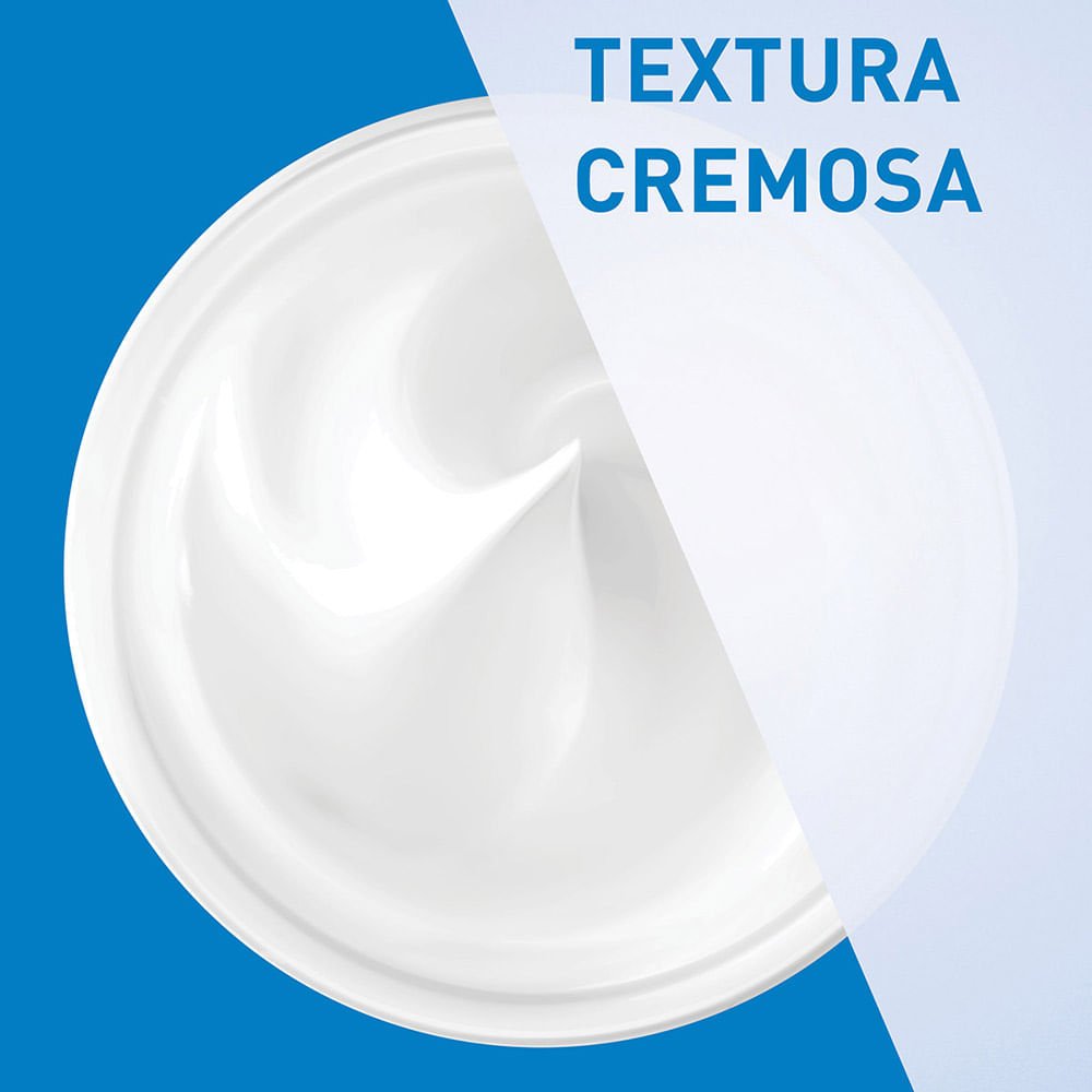 Creme Hidratante Corporal CeraVe 50g 4