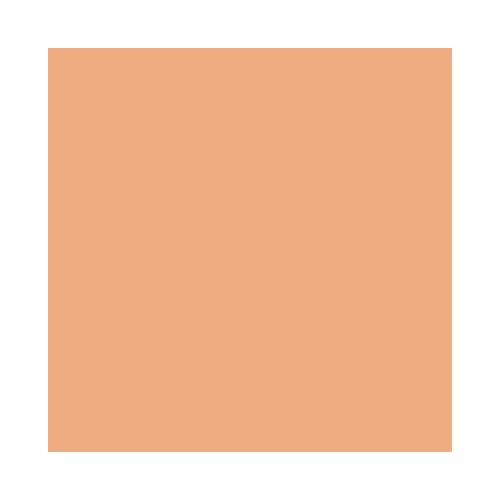 Pó Iluminador Compacto - Luv Beauty Summer Glow 2