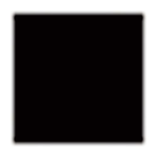 Delineador - Klasme Eyeliner Black Preto 2