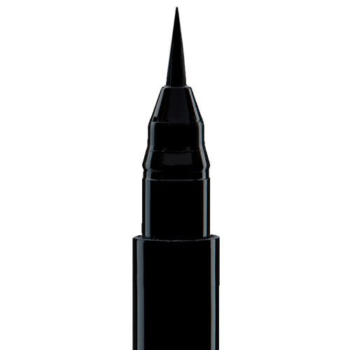Delineador - Klasme Eyeliner Black Preto 4