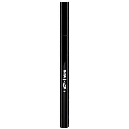 Delineador - Klasme Eyeliner Black Preto 5