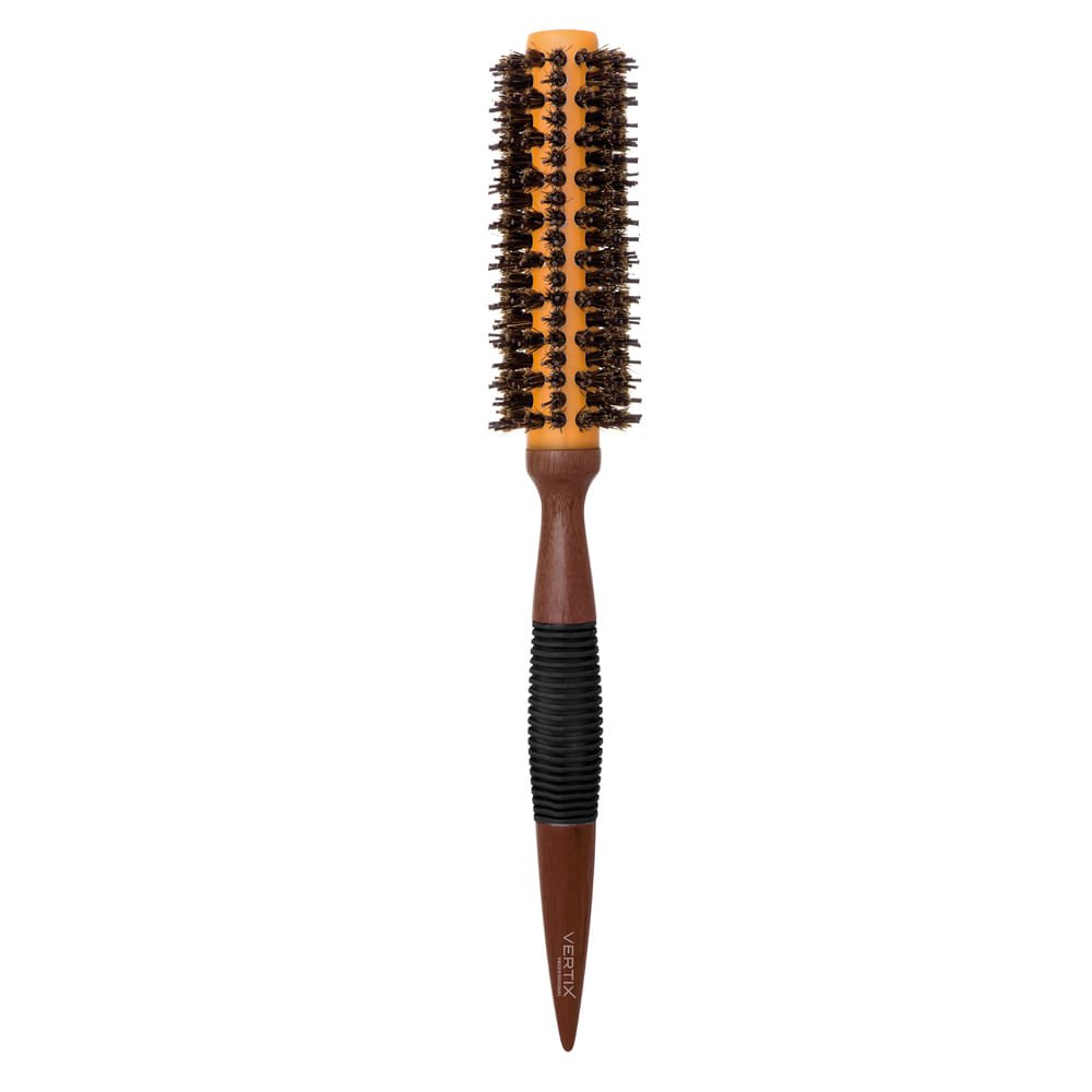 Escova de Cabelo Vertix - Essential Ceramic 12 Nº12 1