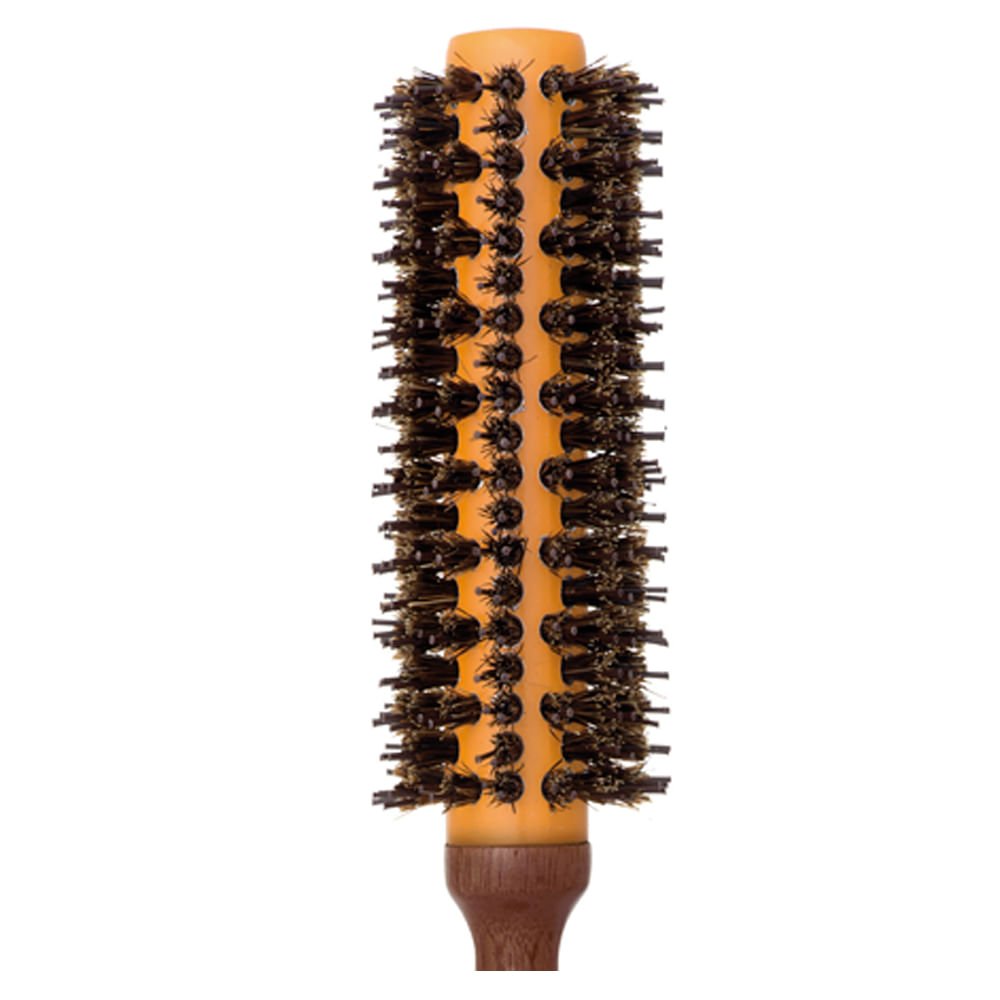 Escova de Cabelo Vertix - Essential Ceramic 12 Nº12 2