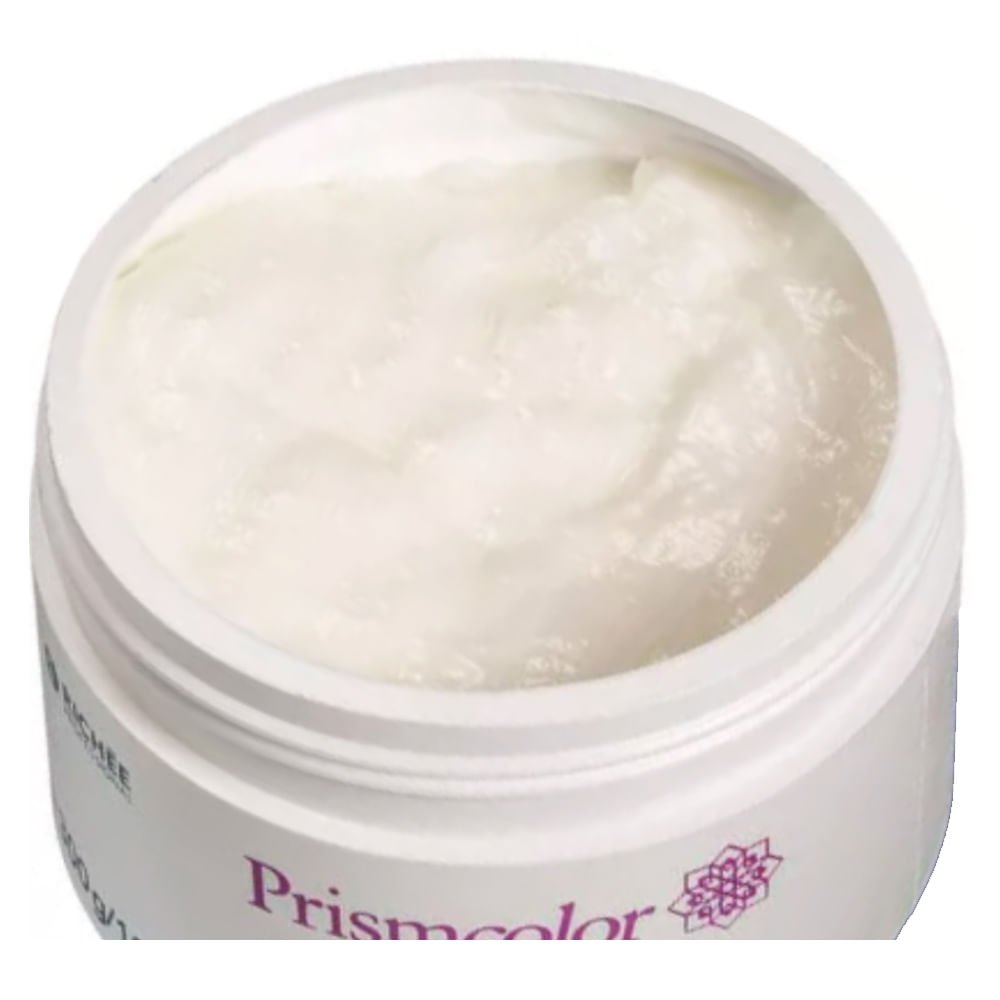 Richée Professional Primscolor - Máscara Multi Reconstrutora 300g 1