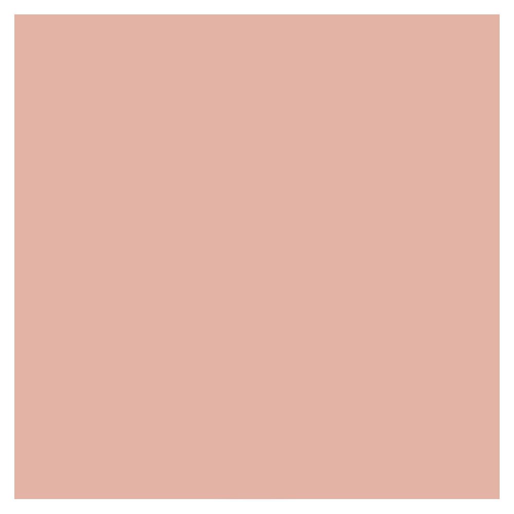 Protetor Solar Facial com Cor FPS 30 Anasol Clara 2