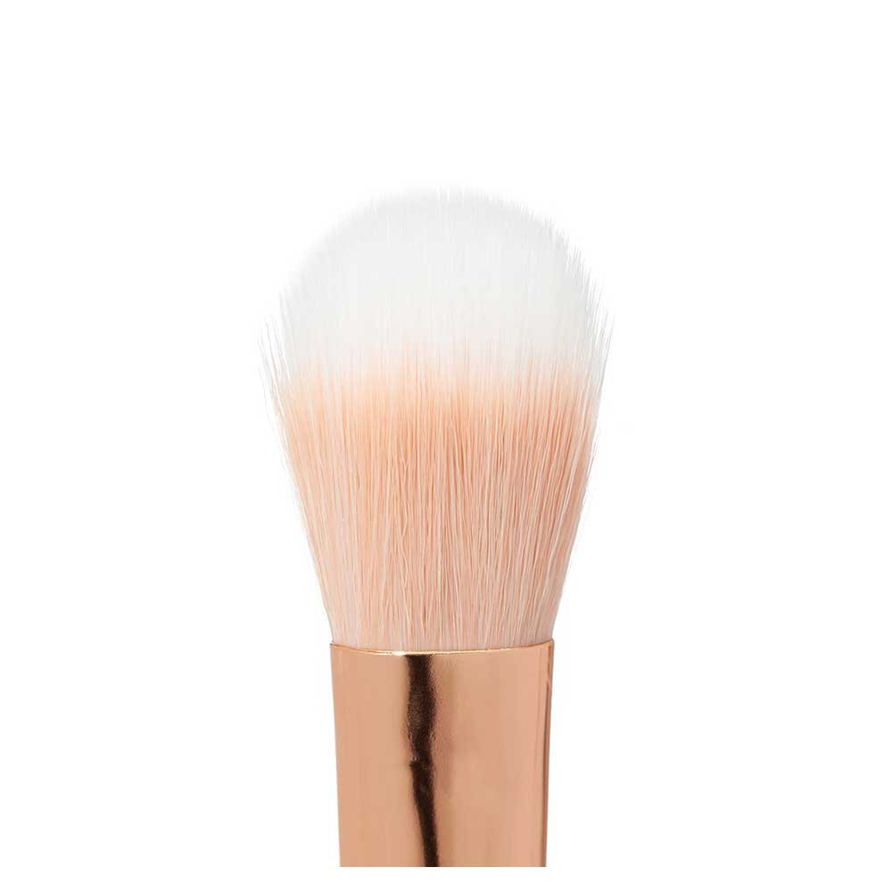 Blush Brush Océane - Pincel para Blush ÚNICO 4