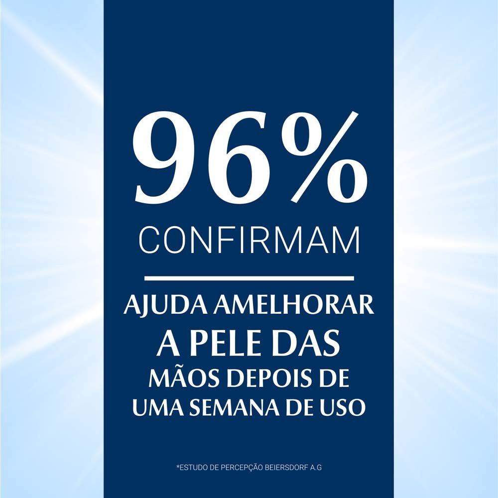 Creme Reparador Intensivo Eucerin Aquaphor Duo Pack ÚNICO 6