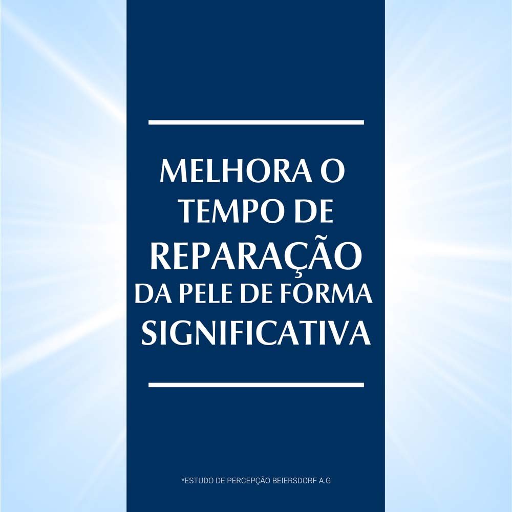 Creme Reparador Intensivo Eucerin Aquaphor Duo Pack ÚNICO 7