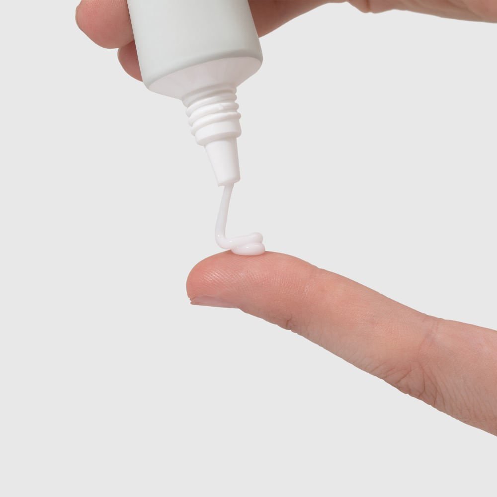 Creme para Área dos Olhos Océane Repair Eye Cream 25g 3