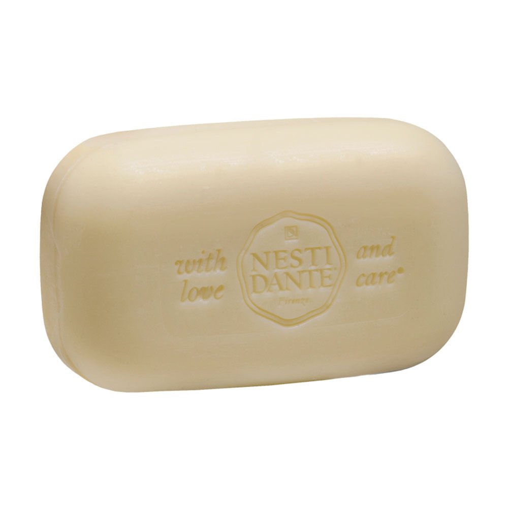 Sabonete em Barra Nesti Dante - Philosophia Cream and Pearls 250g 3