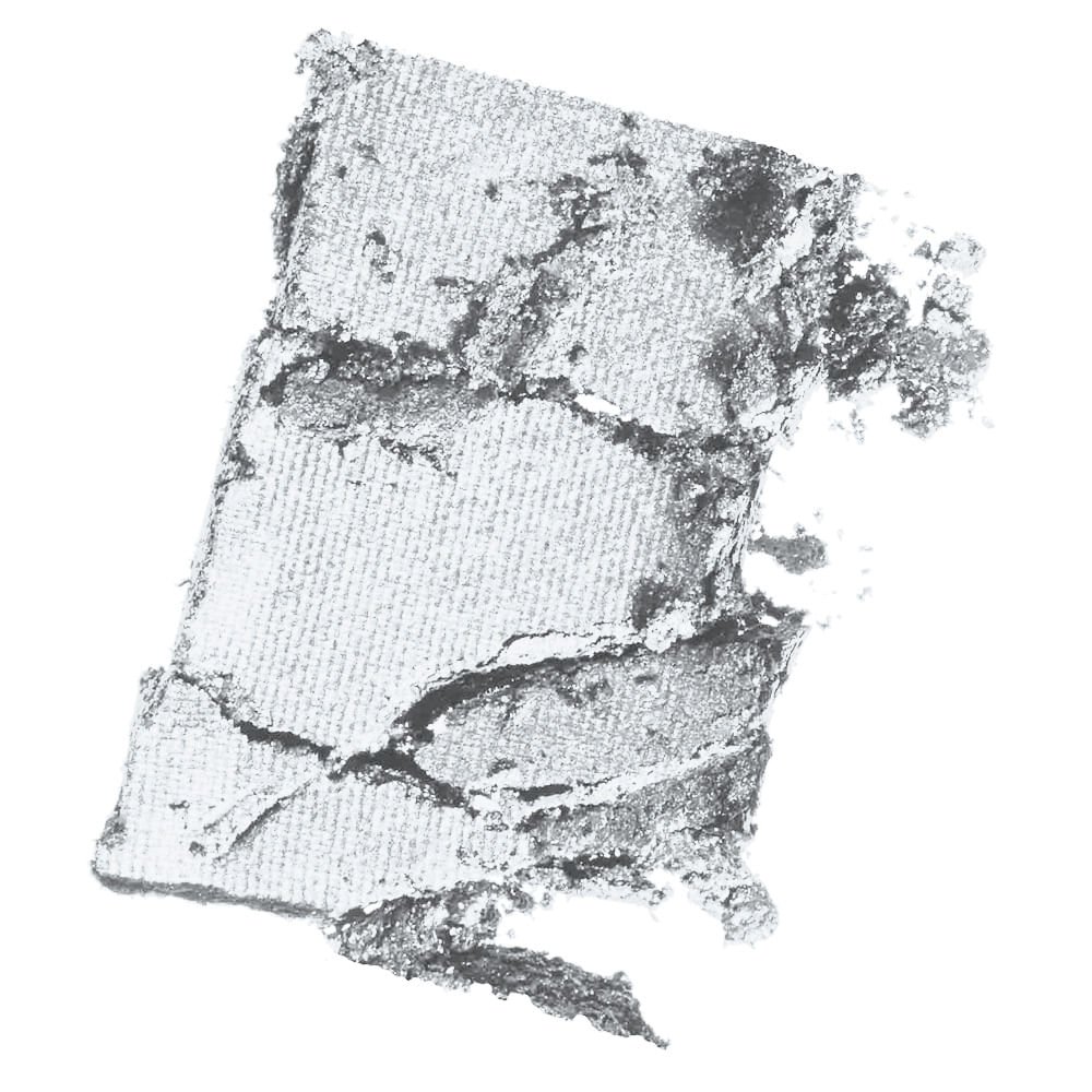 Glitter para Olhos Makiê Emerald Green 3