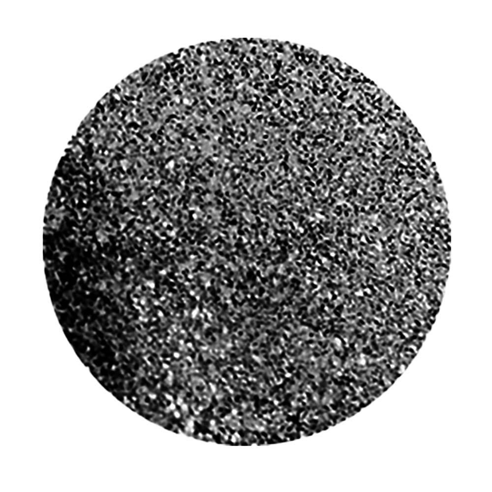 Glitter para Olhos Makiê Black 3