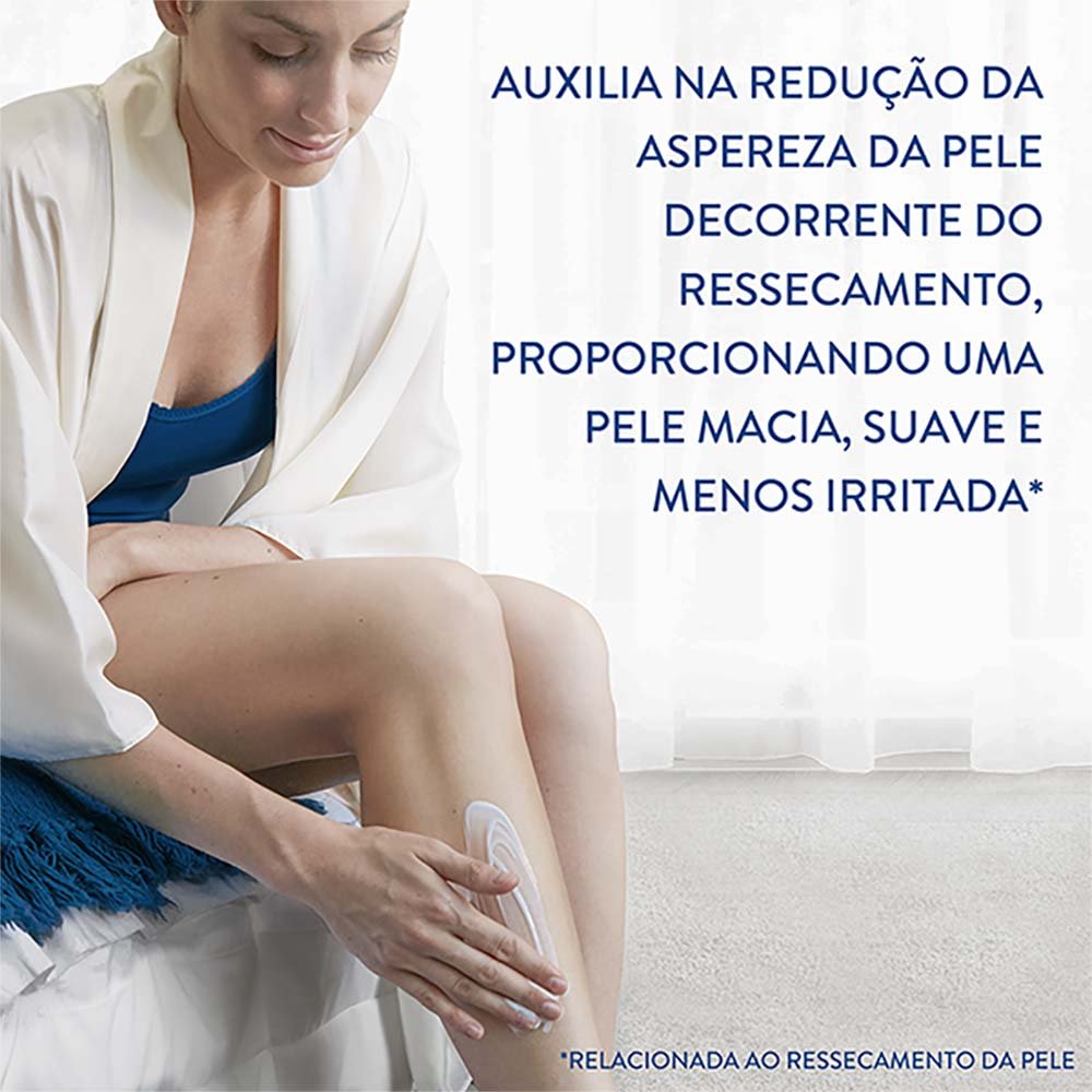 Loção Hidratante Cetaphil Pro Ureia 10% 120ml 3