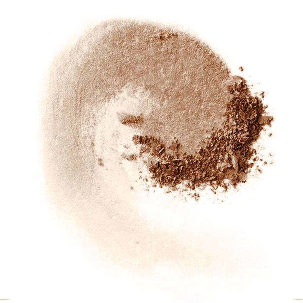 Pó Solto Matificante Catharine Hill Angel Powder Marrom 3