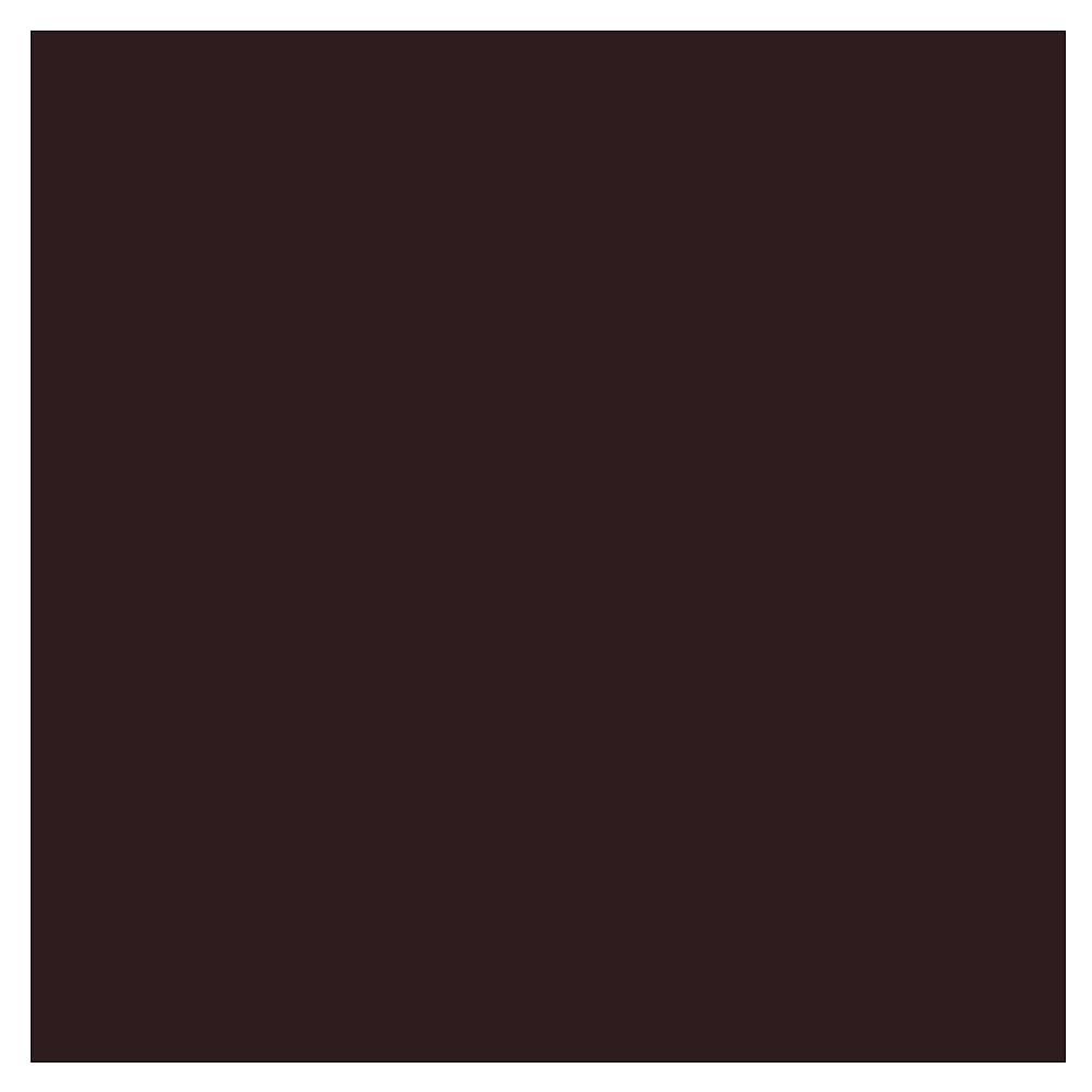 Gloss Labial Makiê Lip Gloss Wonder Gloss 2