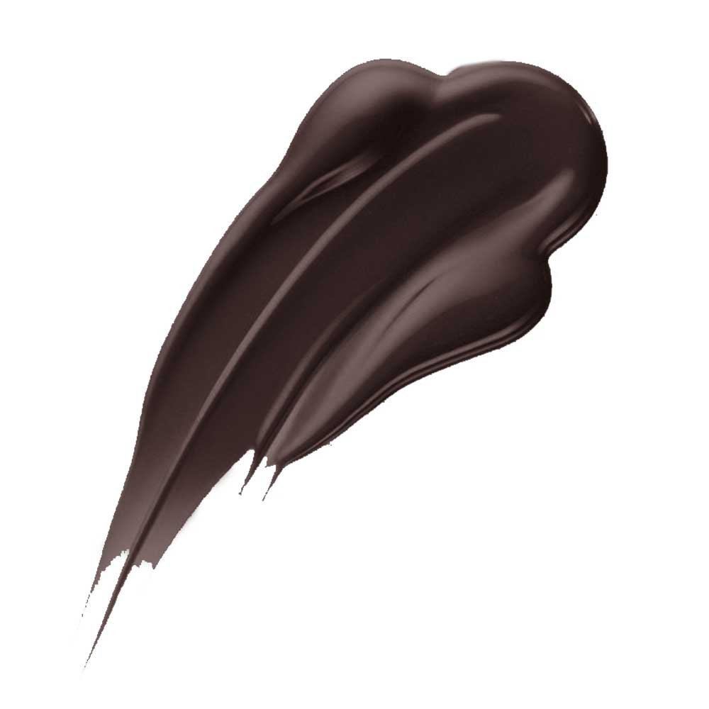 Gloss Labial Makiê Lip Gloss Wonder Gloss 3