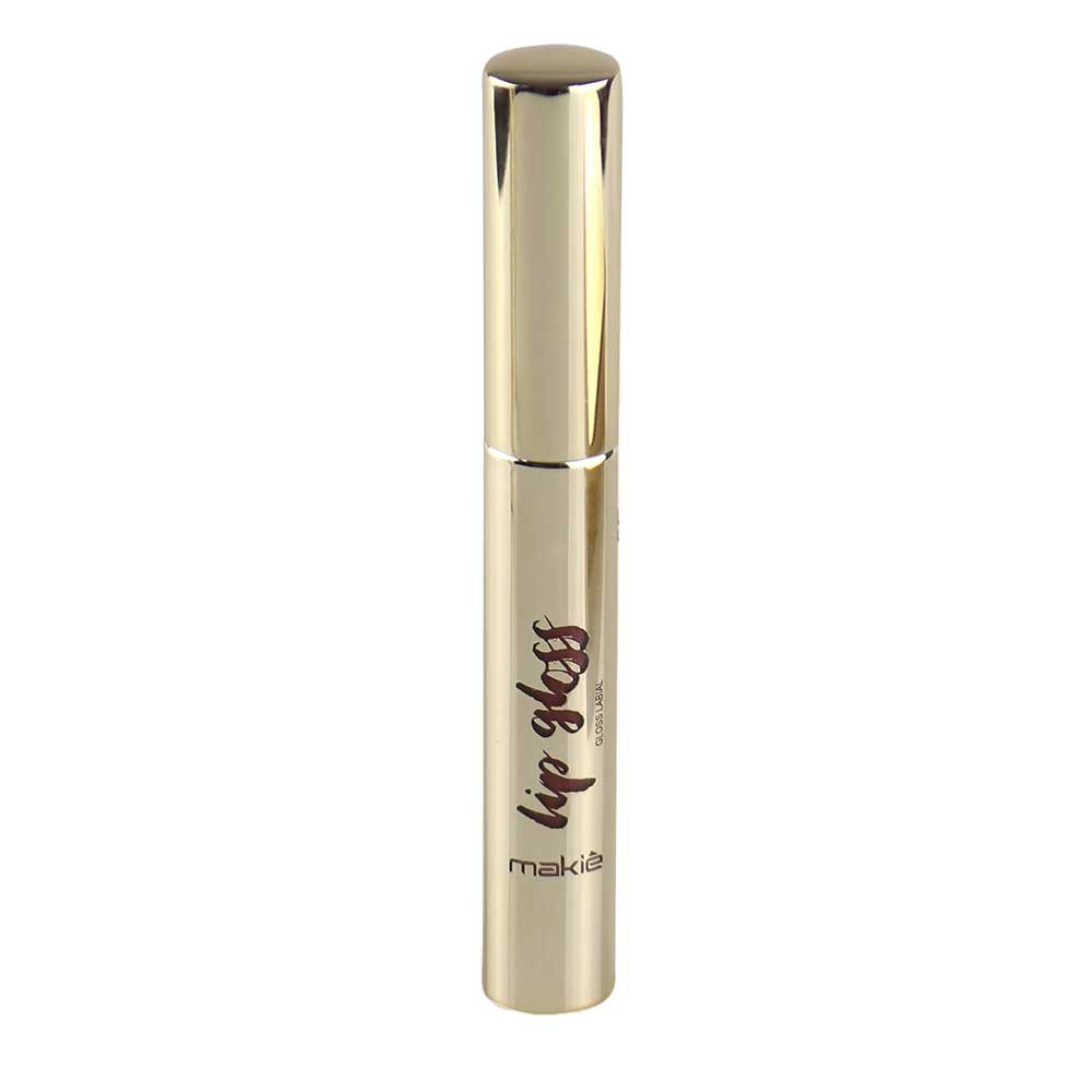 Gloss Labial Makiê Lip Gloss Wonder Gloss 4