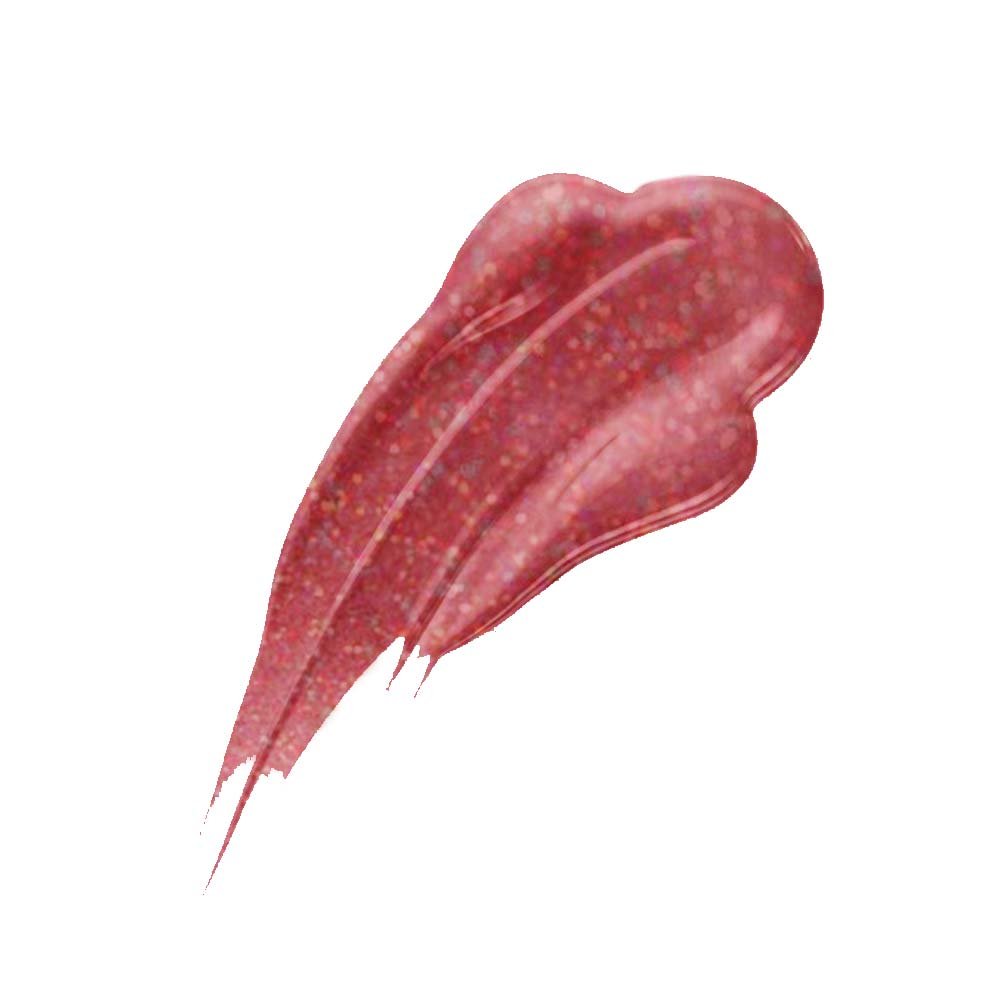 Gloss Labial Makiê Lip Gloss Passe 3