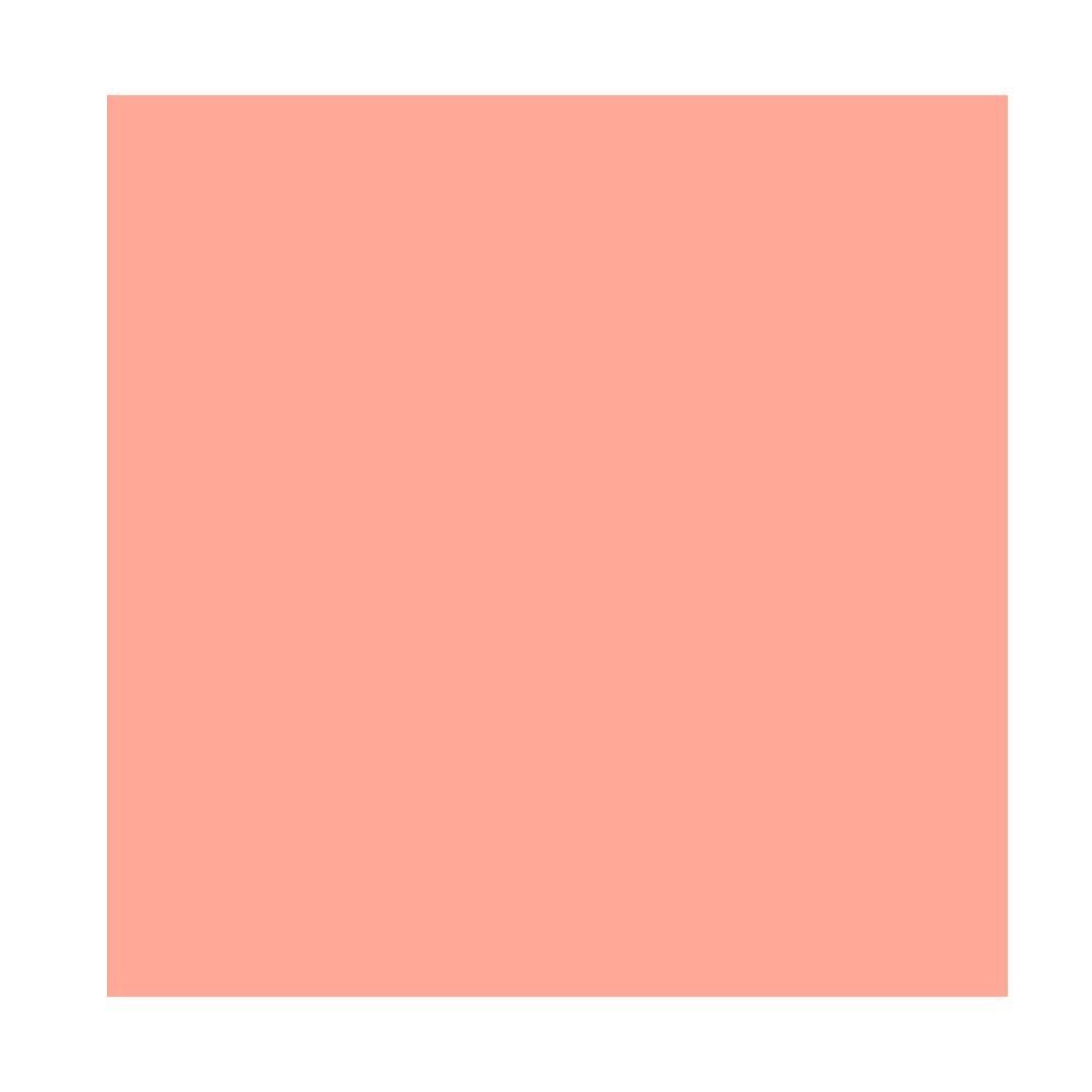 Pó Iluminador Facial Catrice More Than Glow Cor 020 2