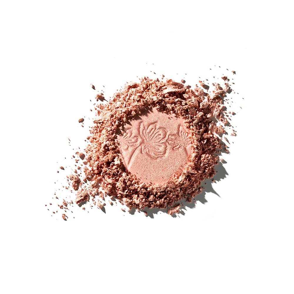 Pó Iluminador Facial Catrice More Than Glow Cor 020 3
