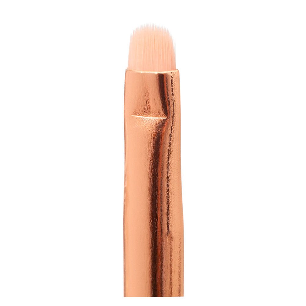 Pincel de Maquiagem para Esfumar Océane – Firm Shader Brush OCN ÚNICO 2