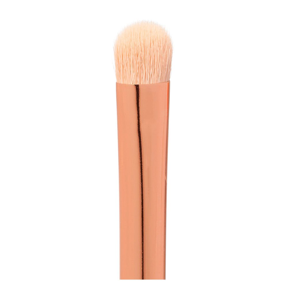 Pincel de Maquiagem de Sombra Océane – Eye Shading Brush OCN9 ÚNICO 2