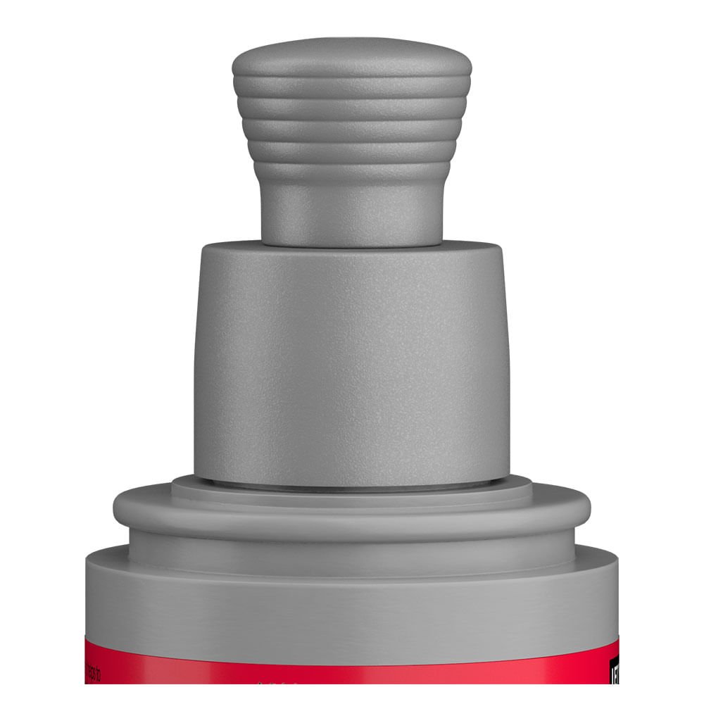 Bed Head Tigi Resurrection Condicionador 100ml 3