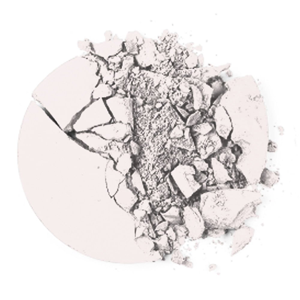 Pó Facial Matte Catrice All Matt Plus Shine Control Cor 001 3