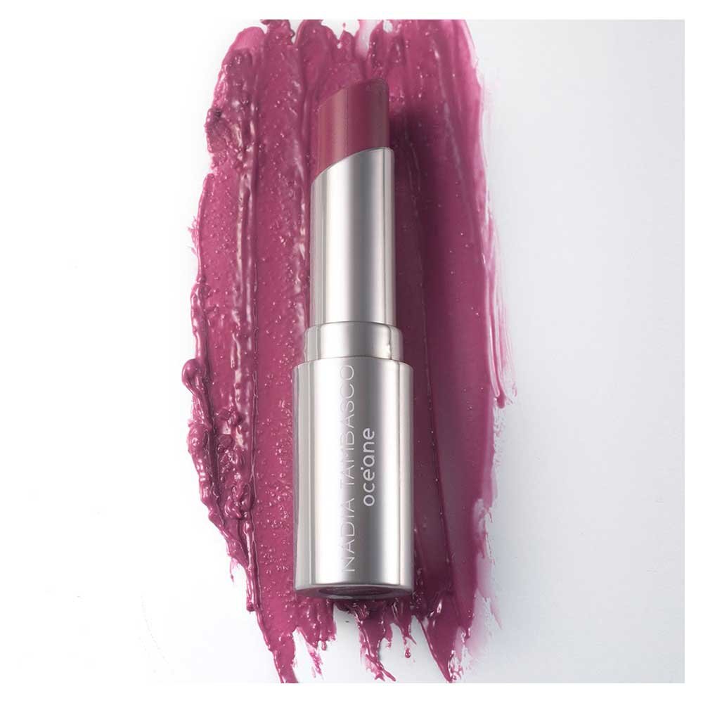 Revitalizador Labial Nádia Tambasco By Océane Sweet Lips Punchy 3
