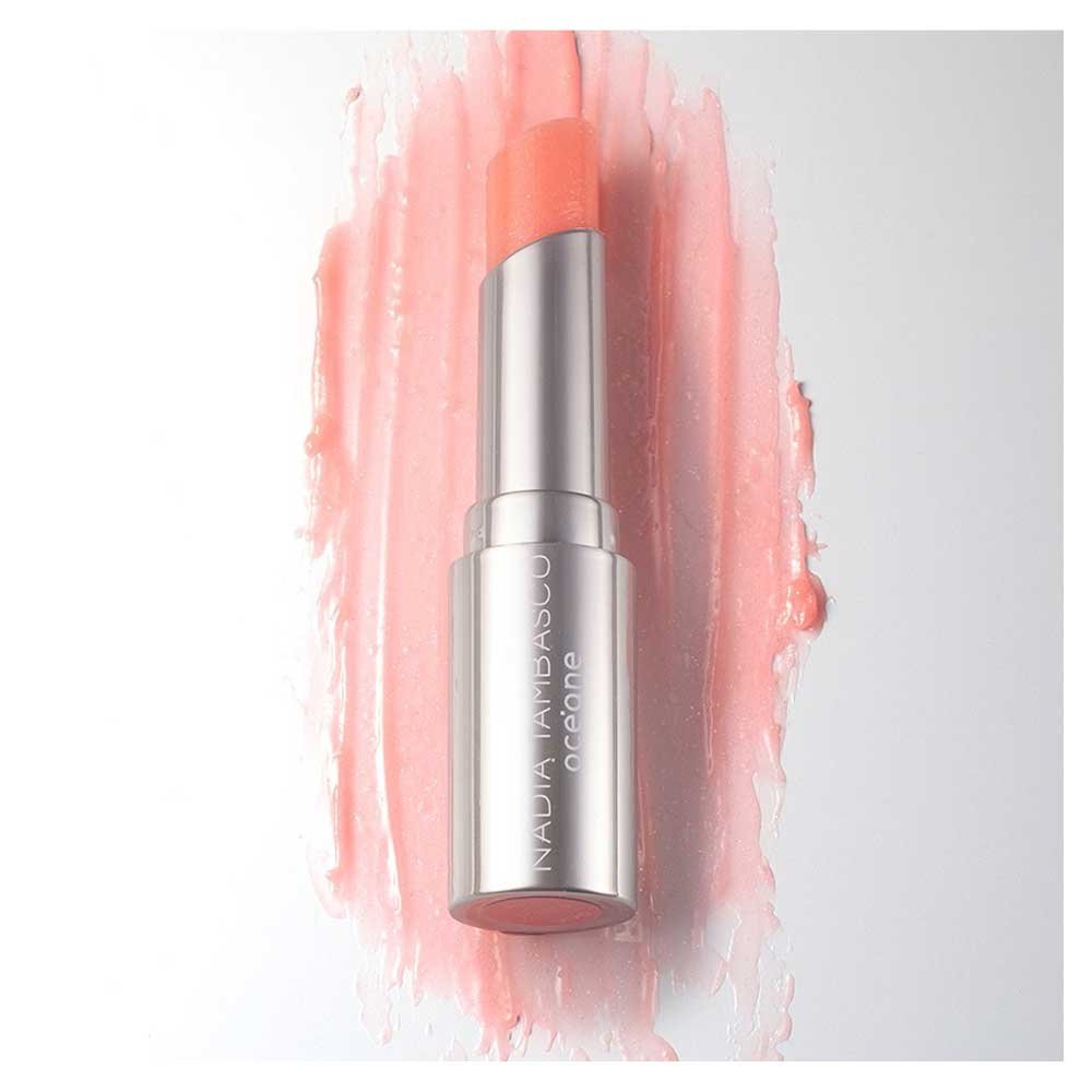 Revitalizador Labial Nádia Tambasco By Océane Sweet Lips Candy 3