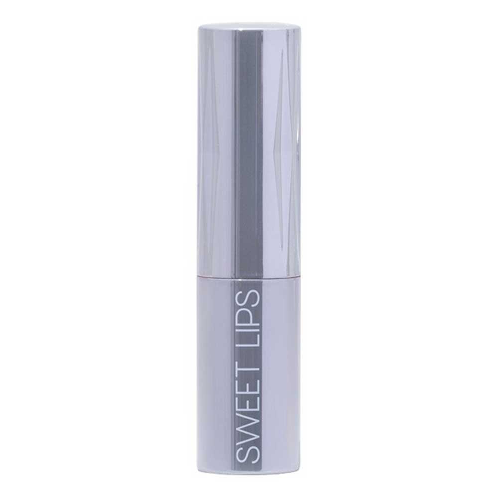 Revitalizador Labial Nádia Tambasco By Océane Sweet Lips Candy 4