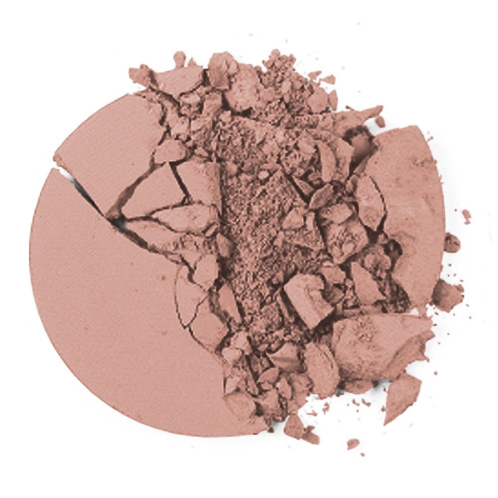 Pó Bronzeador Catrice Bronzer Sun Lover Glow Cor 010 3