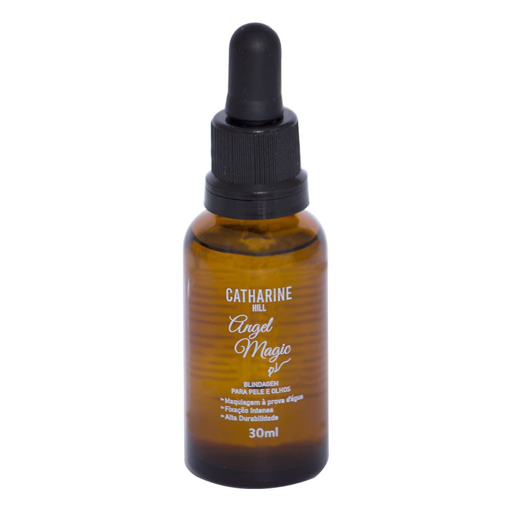 Primer Facial Catharine Hill – Angel Magic 30ml 1