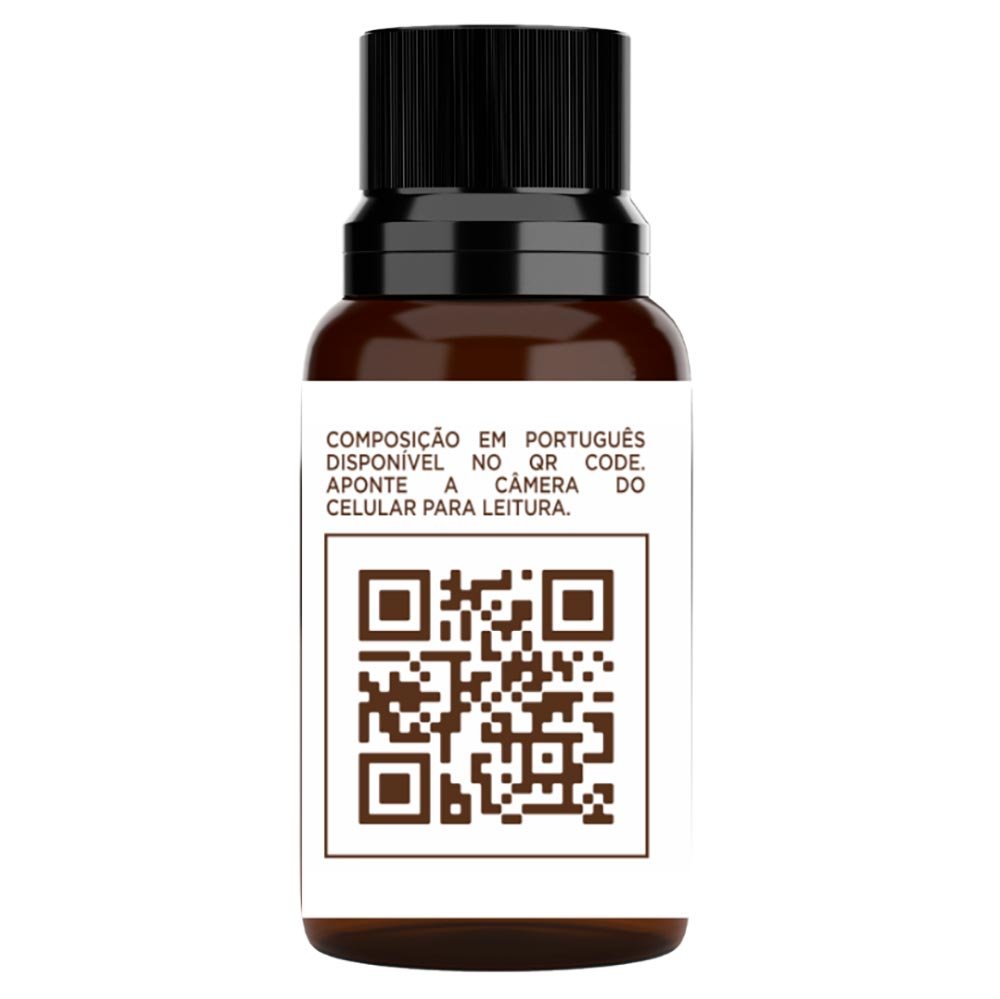 Óleo Essencial Hidramais Limão Siciliano e Melaleuca ÚNICO 2