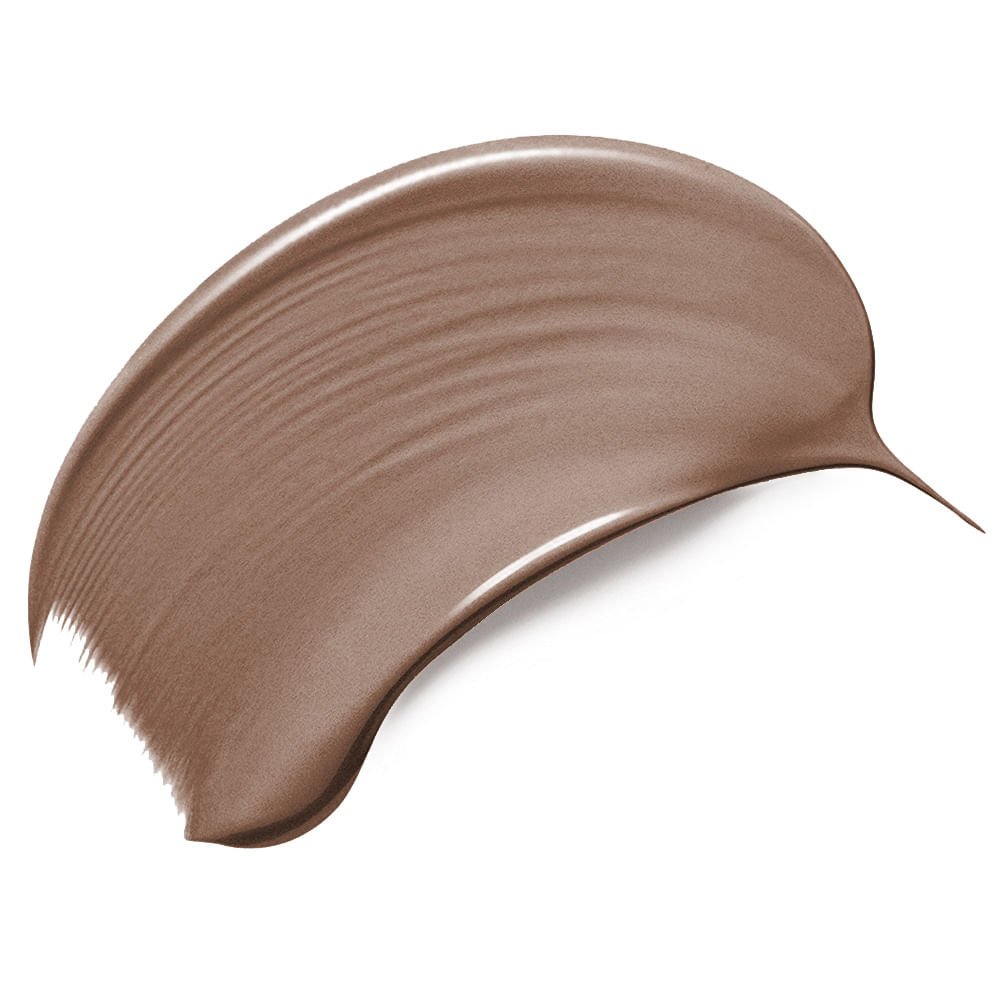 Base Líquida Vult Nano HD V350 3