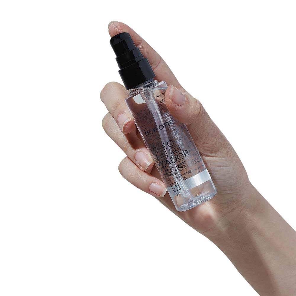 Óleo Finalizador Océane 60ml 4