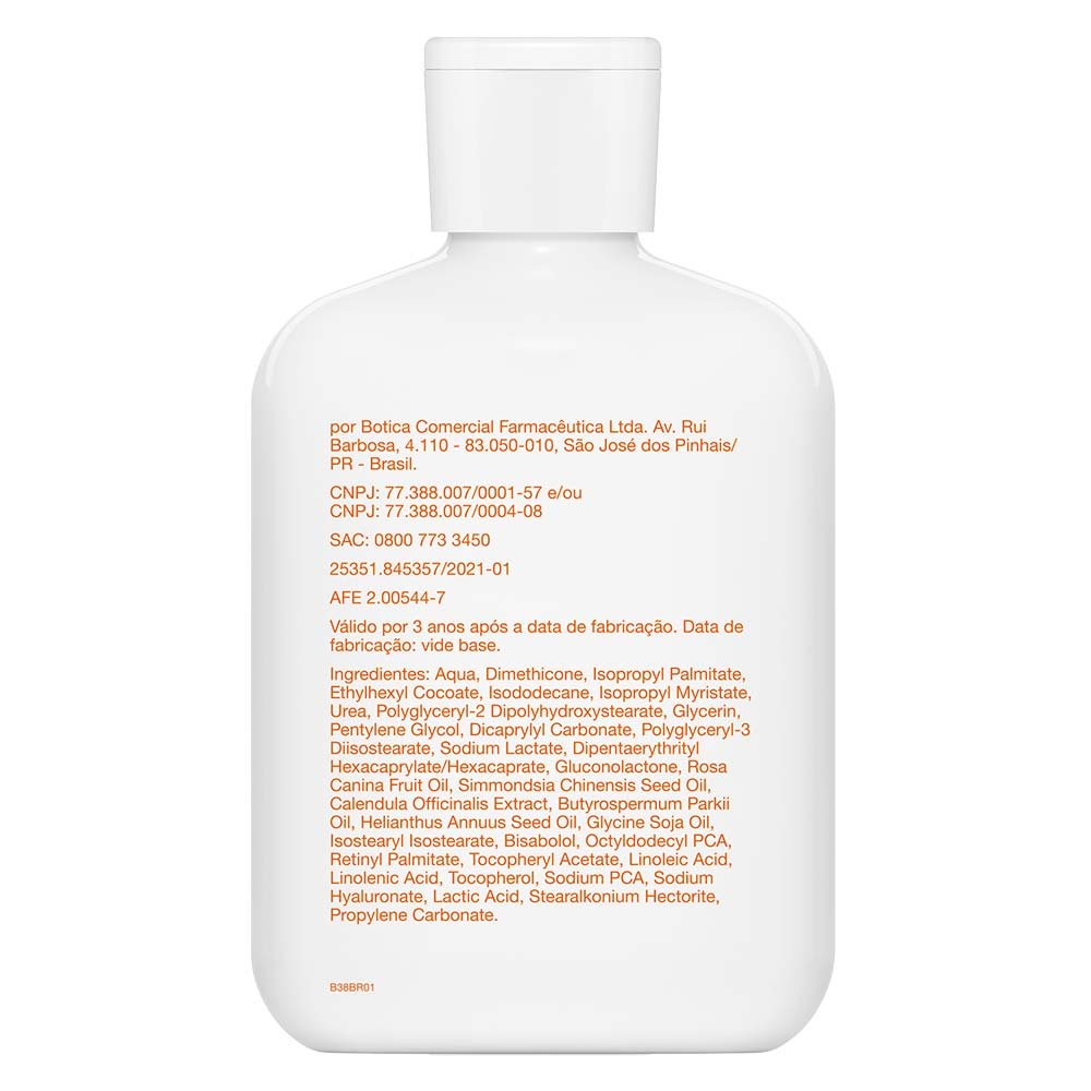 Hidratante Corporal Bio-Oil Body Lotion 175ml 2